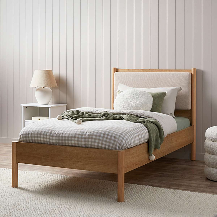 Beds