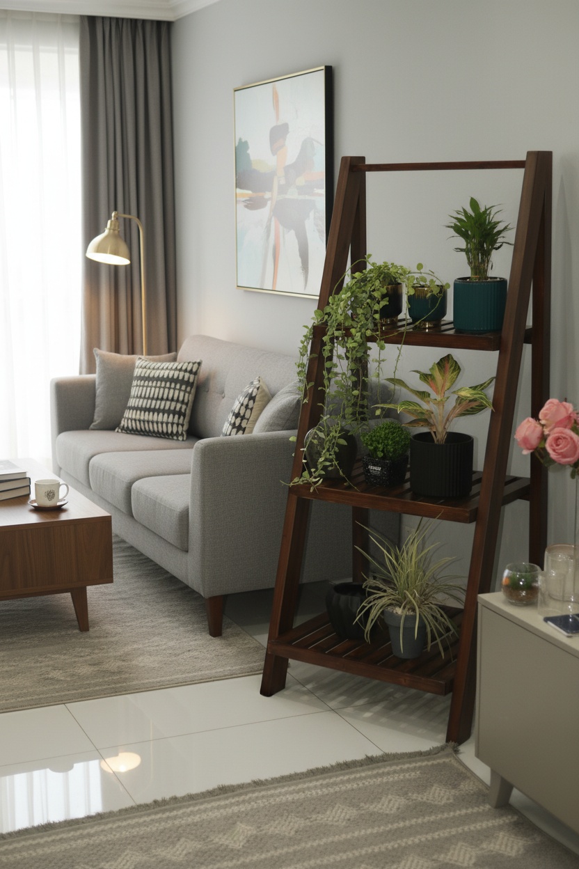 Decor