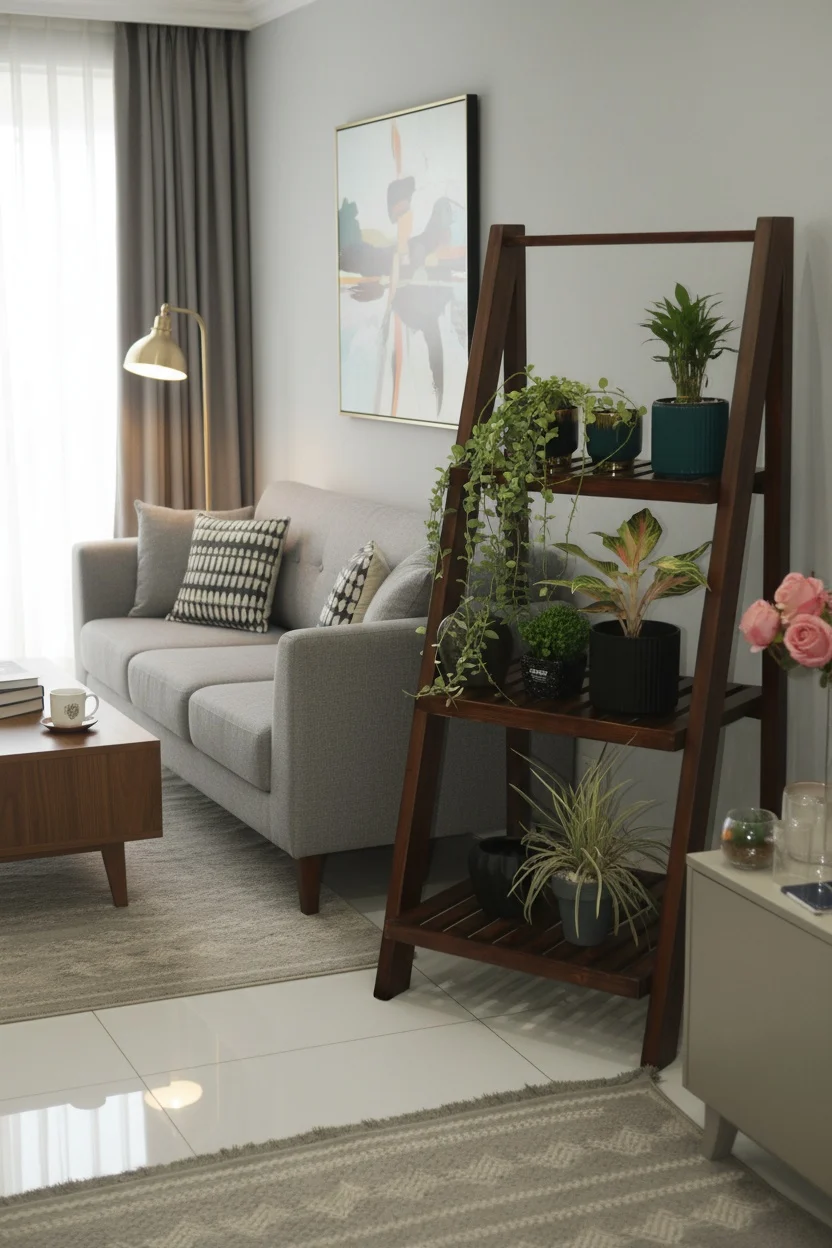 Decor
