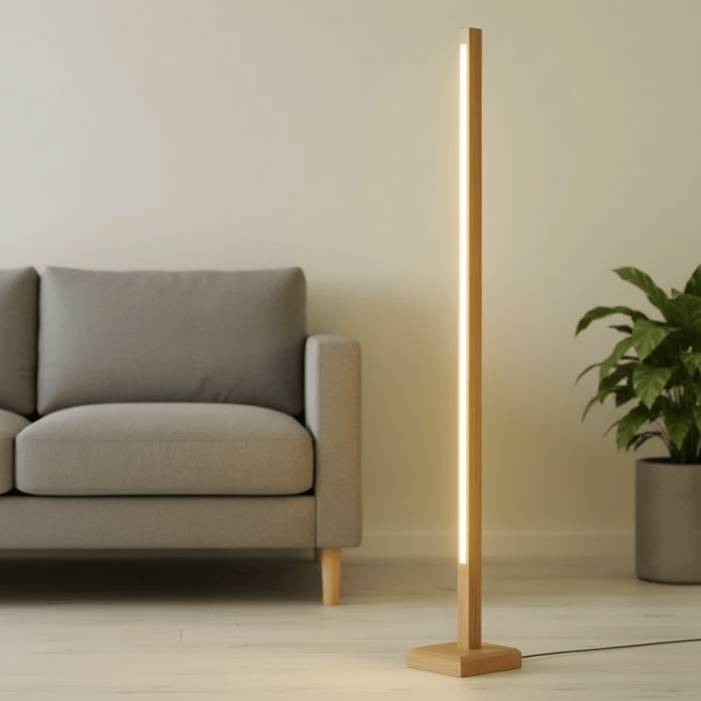 Lamps