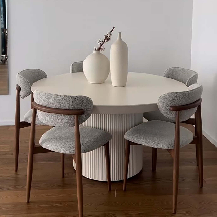 Tables