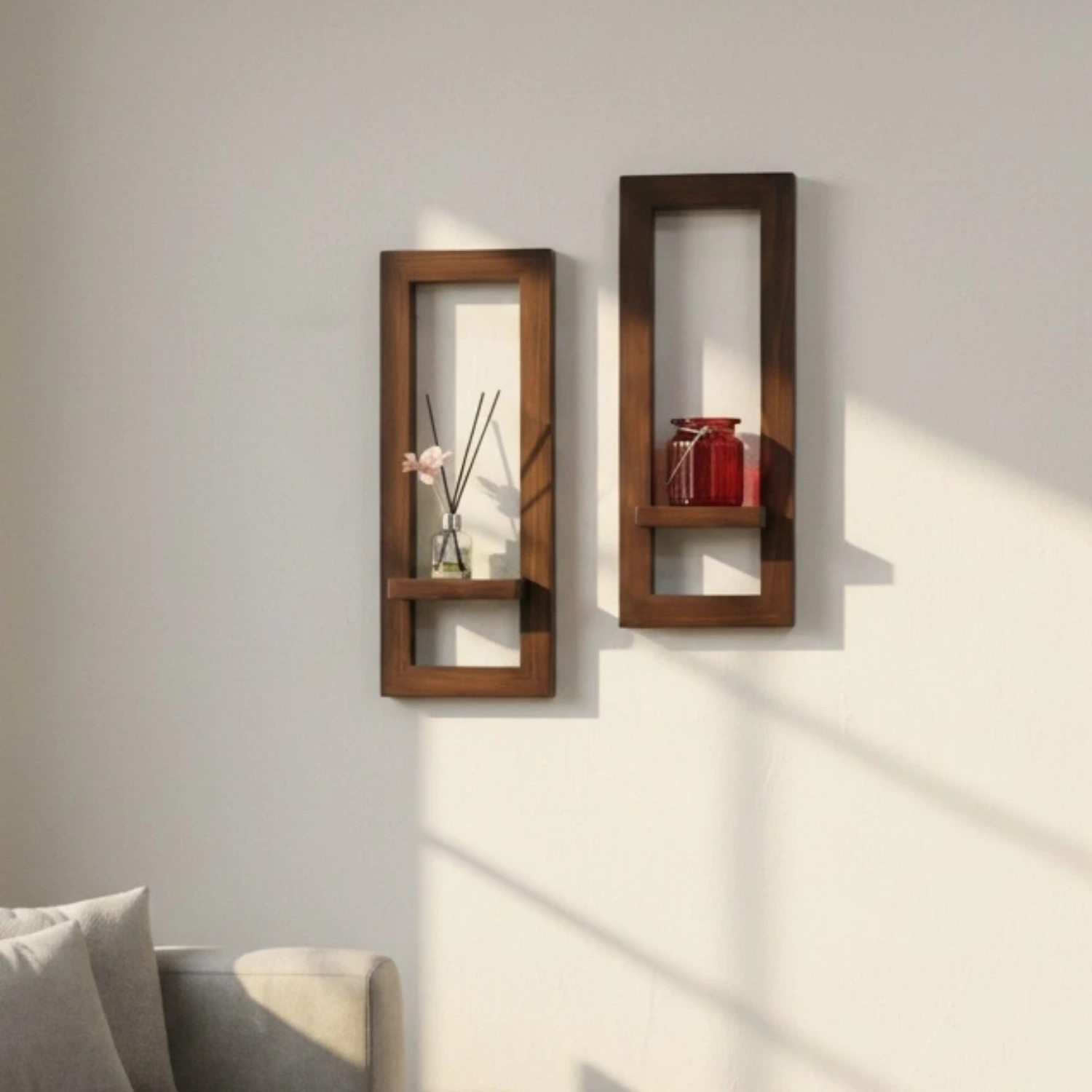 Elarin Shelf